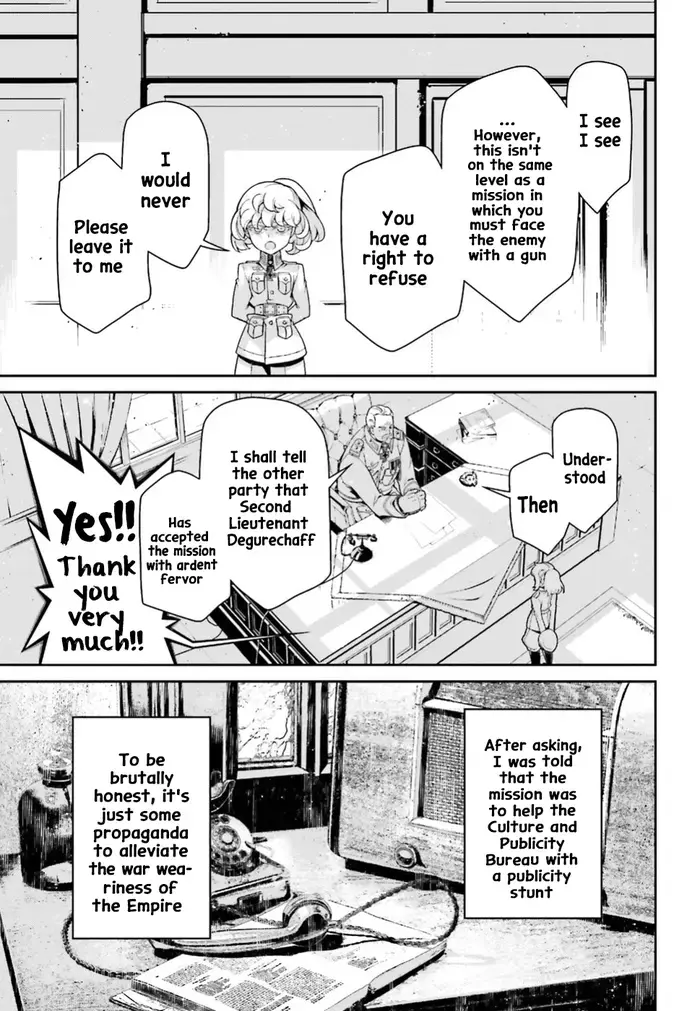 Youjo Senki Chapter 40.5 image 07_optimized_optimized